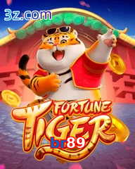 br89 slots da pg soft