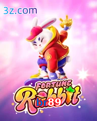 br89 slots da pg soft