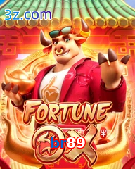 br89 slots da pg soft