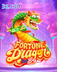 br89 slots temáticos orientais