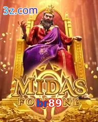 br89 slots de fortuna