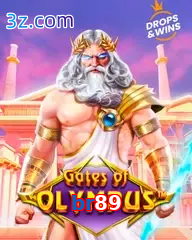 br89 jogo do zeus cassino