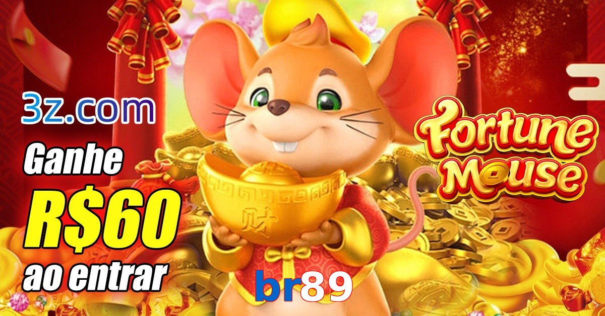 br89 promoções de cassino brasil